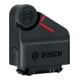 Accessoires Bosch Zamo - Support de roue-1