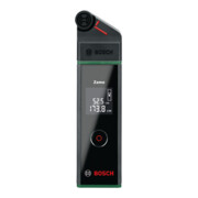 Accessoires Bosch Zamo - Support de roue-2