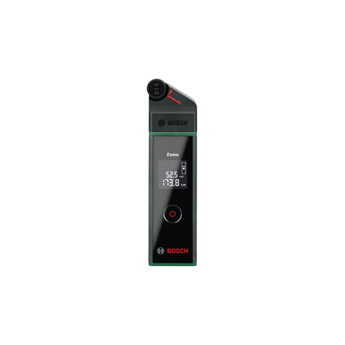 Accessoires Bosch Zamo - Support de roue