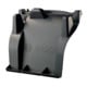 Accessoires de déchiquetage Bosch pour système MultiMulch pour Rotak 34/37-1