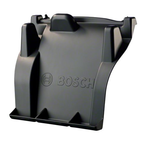 Accessoires de déchiquetage Bosch pour système MultiMulch pour Rotak 34/37