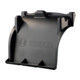 Accessoires de déchiquetage Bosch pour système MultiMulch Rotak 40/43-1