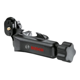 Accessoires de support Bosch pour LR 1 LR 1G LR 2
