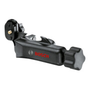 Accessoires de support Bosch pour LR 1 LR 1G LR 2