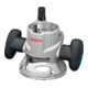 Accessoires de système Bosch GKF 1600-1