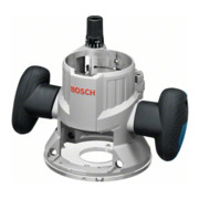 Accessoires de système Bosch GKF 1600