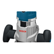 Accessoires de système Bosch GKF 1600-4