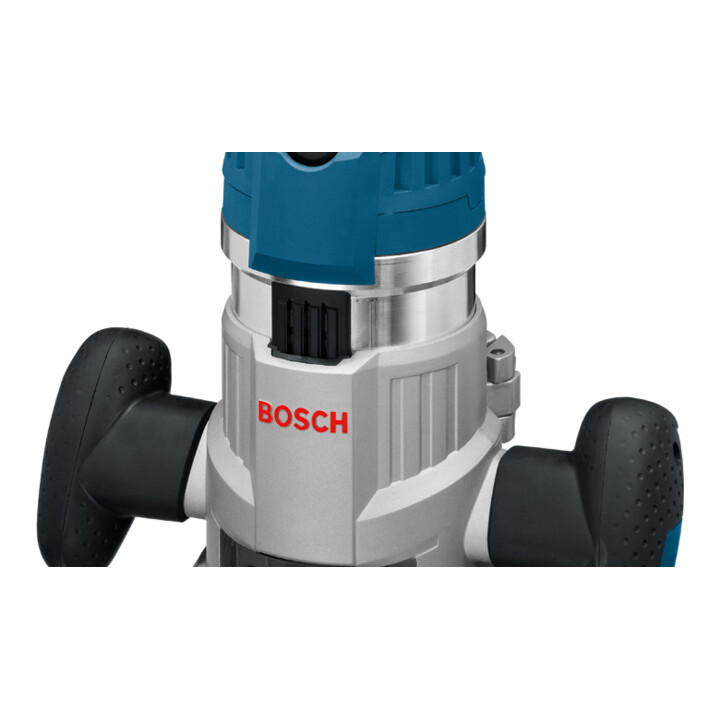 Accessoires de système Bosch GKF 1600