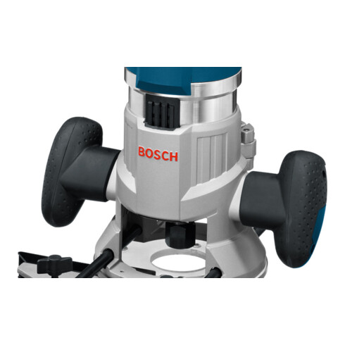 Accessoires de système Bosch GKF 1600