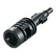 Accessoires divers Adaptateur pour accessoires Aquatak-1