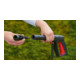 Accessoires divers Adaptateur pour accessoires Aquatak-3