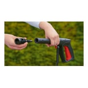 Accessoires divers Adaptateur pour accessoires Aquatak-3
