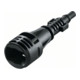 Accessoires divers Adaptateur pour accessoires Kärcher-1