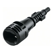 Accessoires divers Adaptateur pour accessoires Kärcher-1