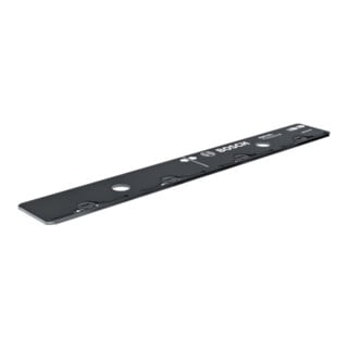 Accessoires divers Bosch FSN VEL (élément de fixation)