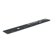 Accessoires divers Bosch FSN VEL (élément de fixation)