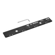 Accessoires divers Bosch FSN VEL (élément de fixation)-3