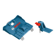 Accessoires divers Bosch RA 32