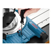 Accessoires divers Bosch RA 32-2