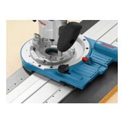Accessoires divers Bosch RA 32-4