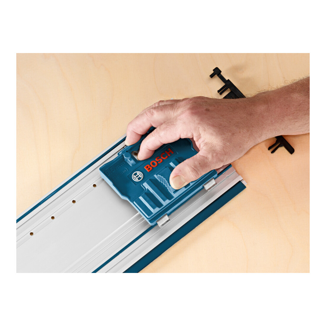 Accessoires divers Bosch RA 32
