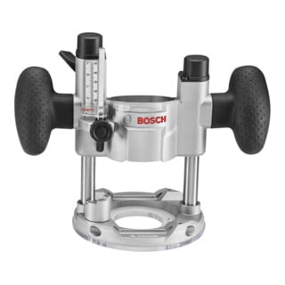 Accessoires divers Bosch TE 600