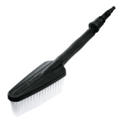 Accessoires divers Brosse de lavage-1