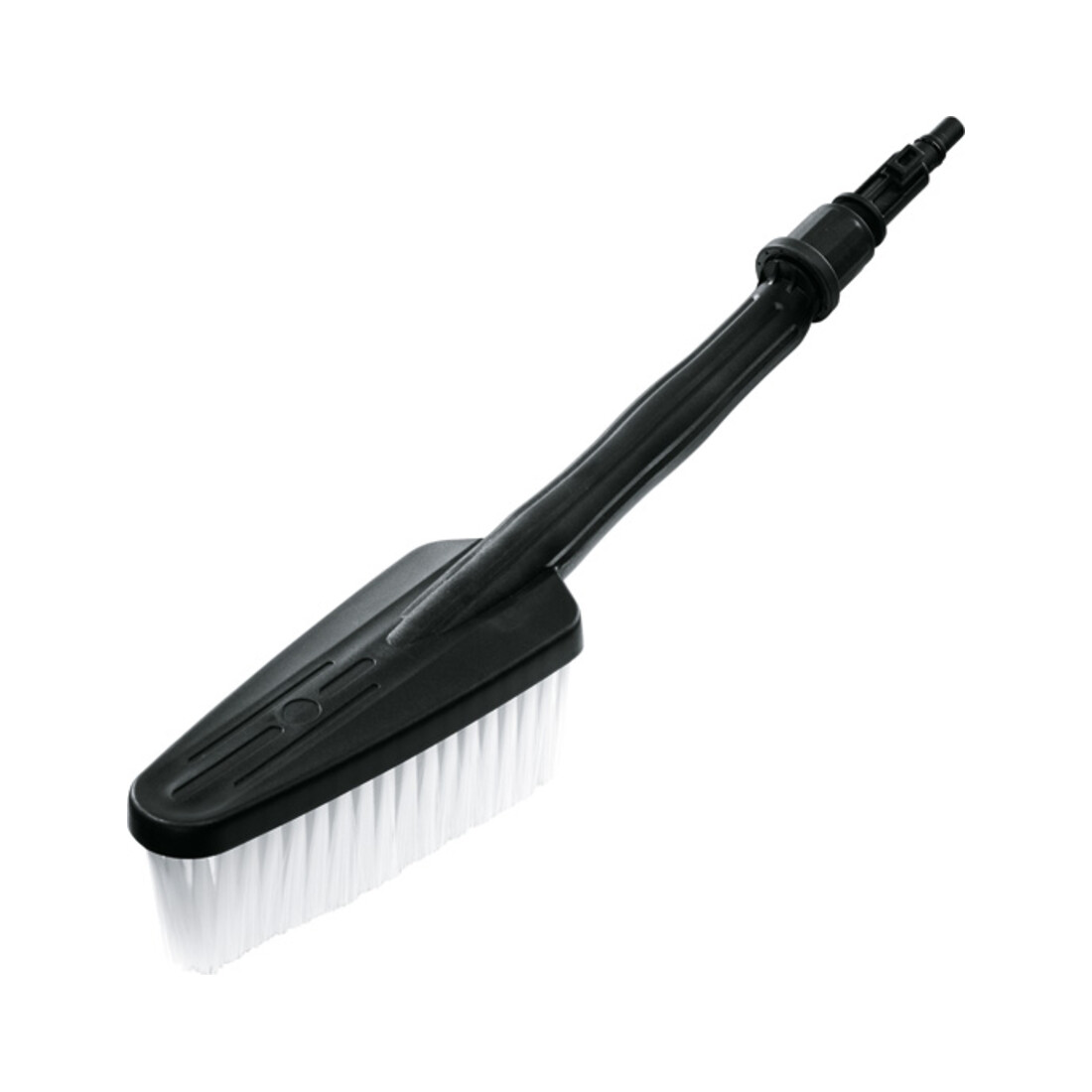 Accessoires divers Brosse de lavage
