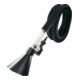 Accessoires divers Buse d’aspiration-1