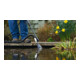 Accessoires divers Buse d’aspiration-3