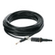Accessoires divers Débouche canalisations 10 m (130 bar)-1