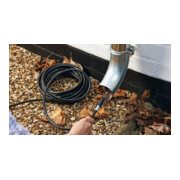 Accessoires divers Débouche canalisations 10 m (130 bar)-4
