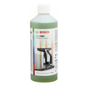 Accessoires divers Détergent concentré 500 ml pour GlassVAC Bosch