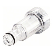Accessoires divers Filtre à eau-1