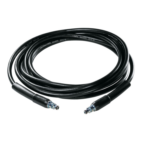 Accessoires divers Flexible haute pression 6 m