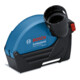Accessoires divers GDE 125 EA-S-1