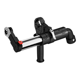 Accessoires divers GDE 16 Cyl