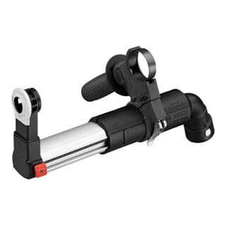 Accessoires divers GDE 16 Plus