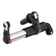 Accessoires divers GDE 16 Plus-1