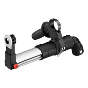 Accessoires divers GDE 16 Plus