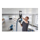 Accessoires divers GDE 16 Plus-4