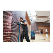 Accessoires divers GDE 16 Plus-5