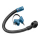 Accessoires divers GDE hex-1
