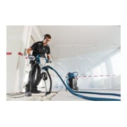 Accessoires divers GDE hex-2