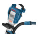 Accessoires divers GDE hex-2