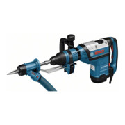 Accessoires divers GDE max-2