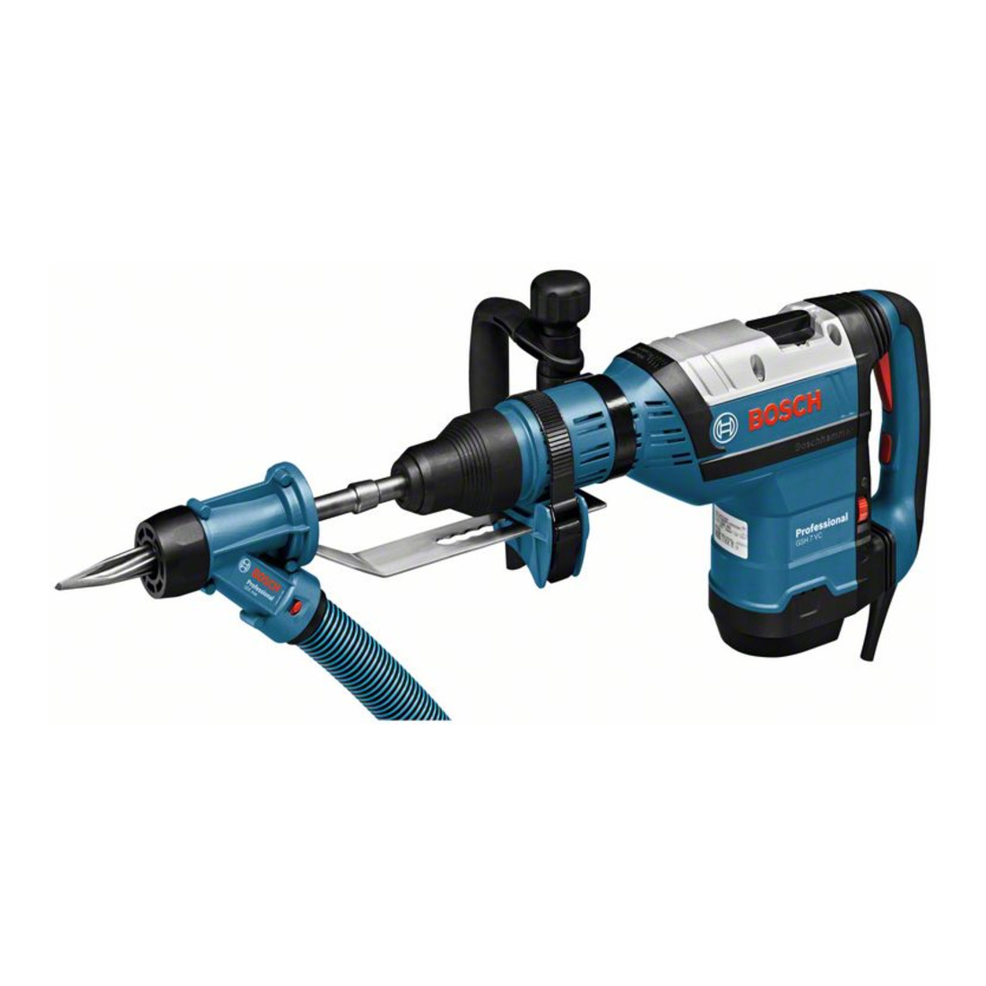 Accessoires divers GDE max