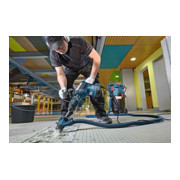 Accessoires divers GDE max-4
