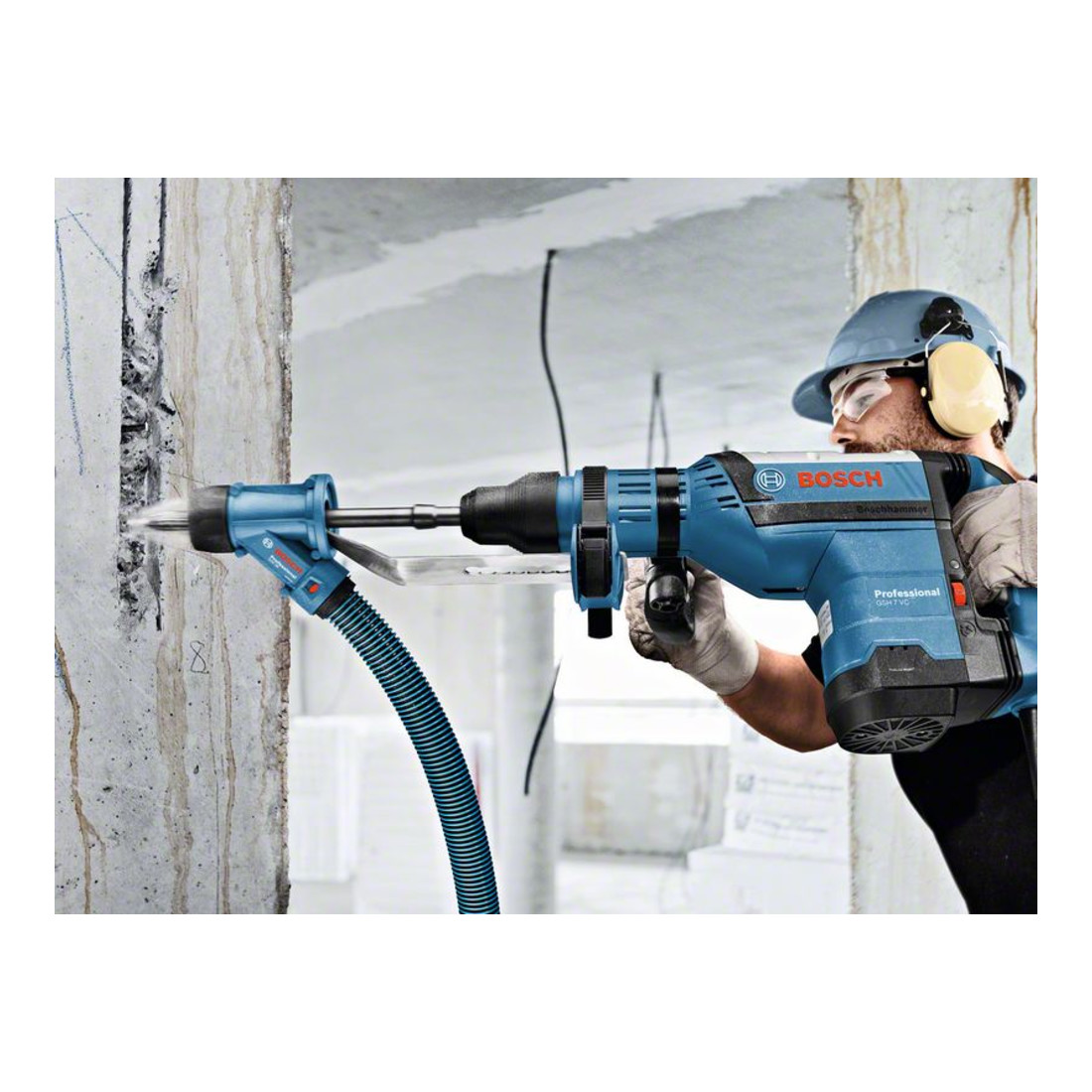 Accessoires divers GDE max
