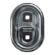 Accessoires Dolezych pour les sangles d'arrimage-1